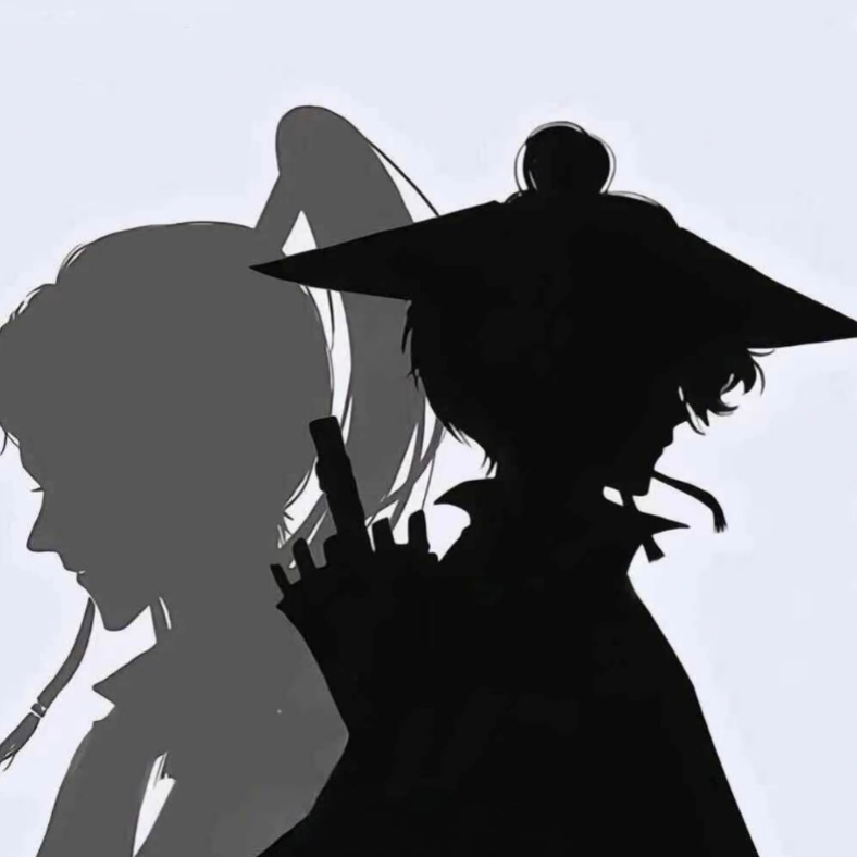 少年宫