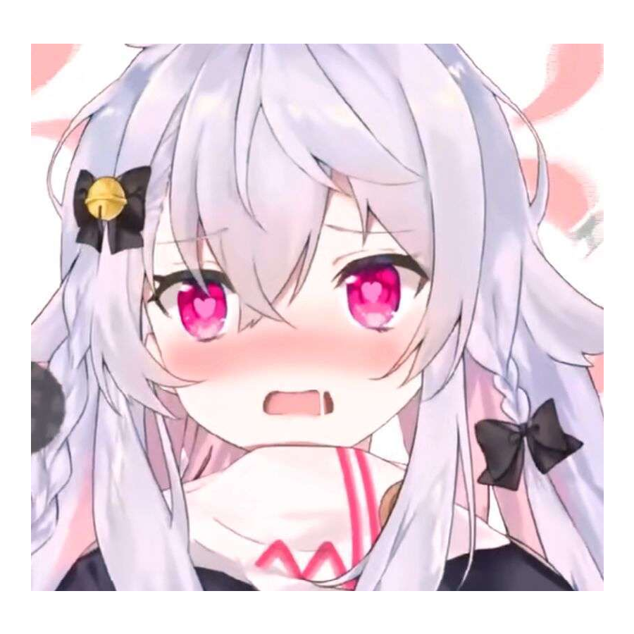 花烬