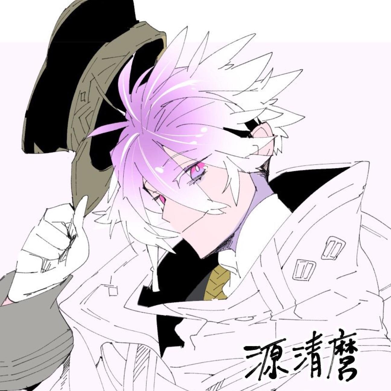 AsanoRyuu
