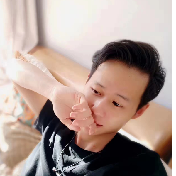 叽咯浪emm