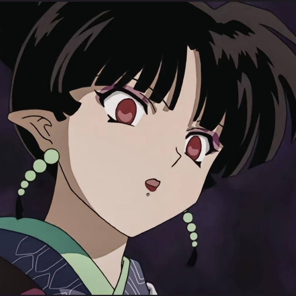 奈花落