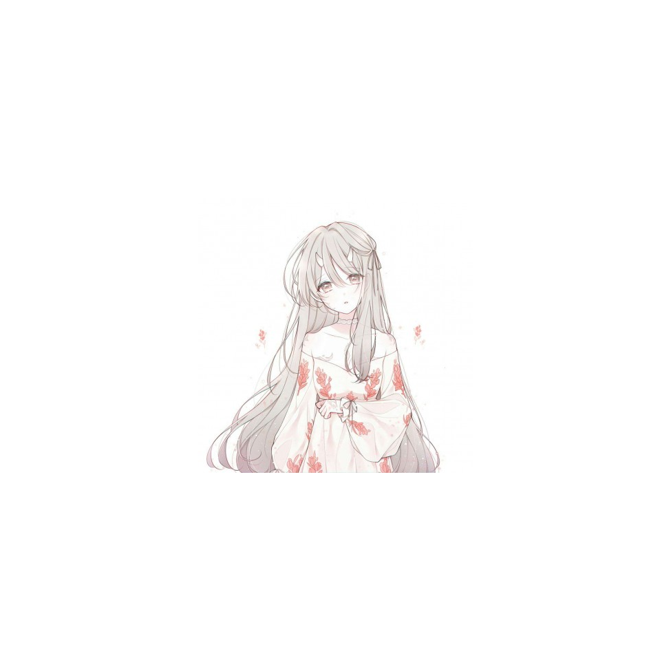 咖喱咖喱
