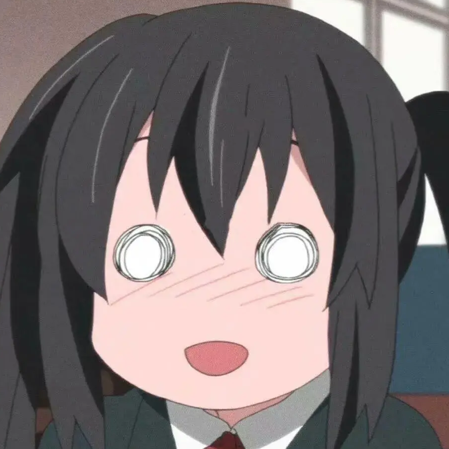 世末歌者