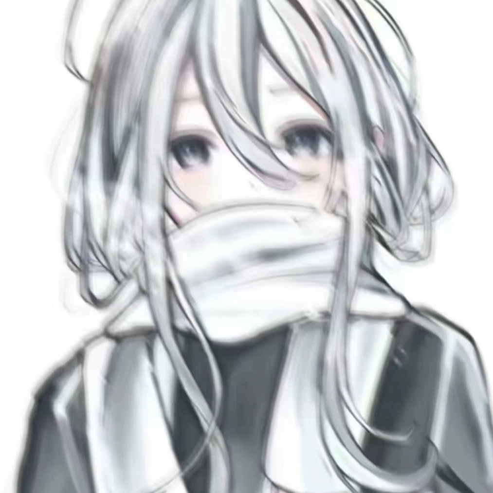 55886