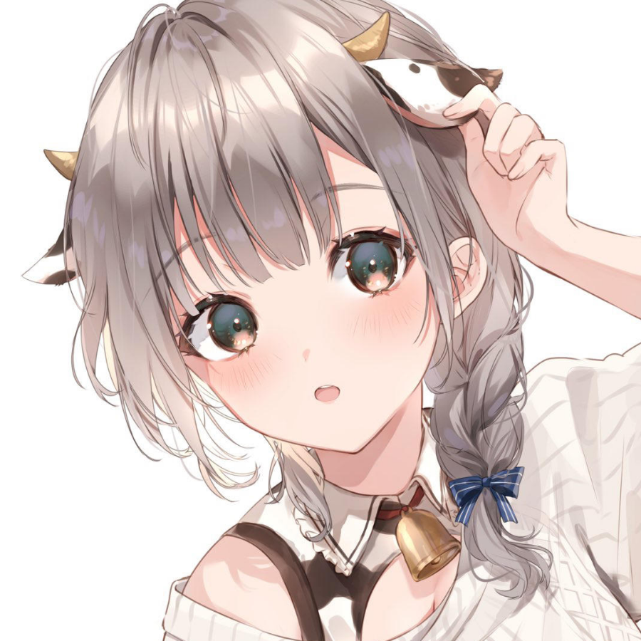 五氧化二間
