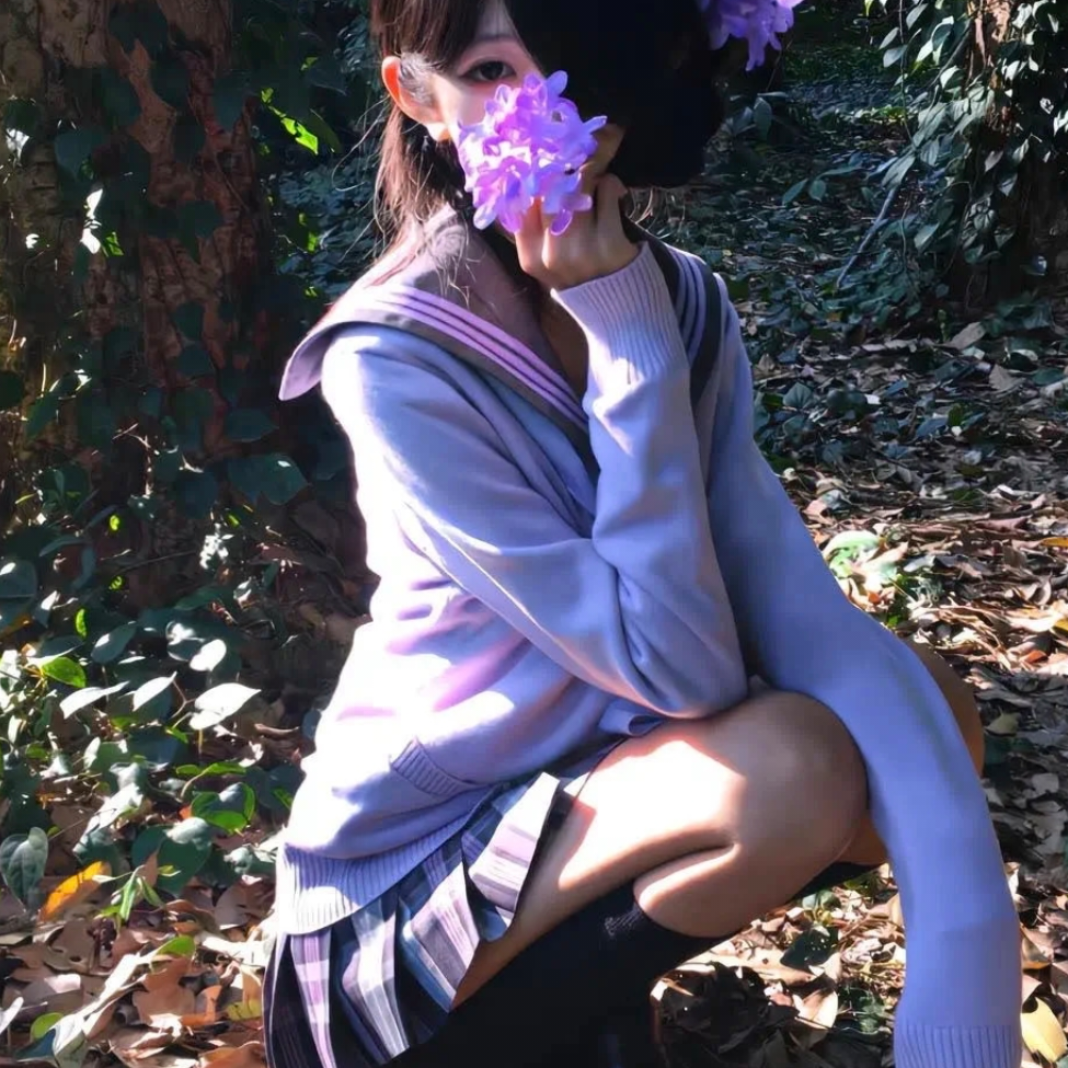 扶玥