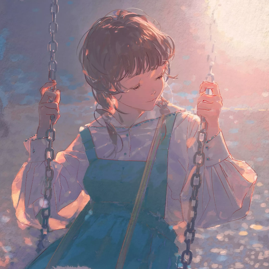 顾月