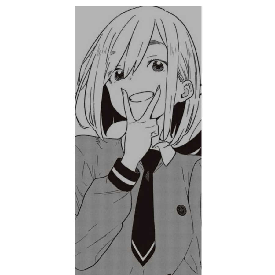 。。