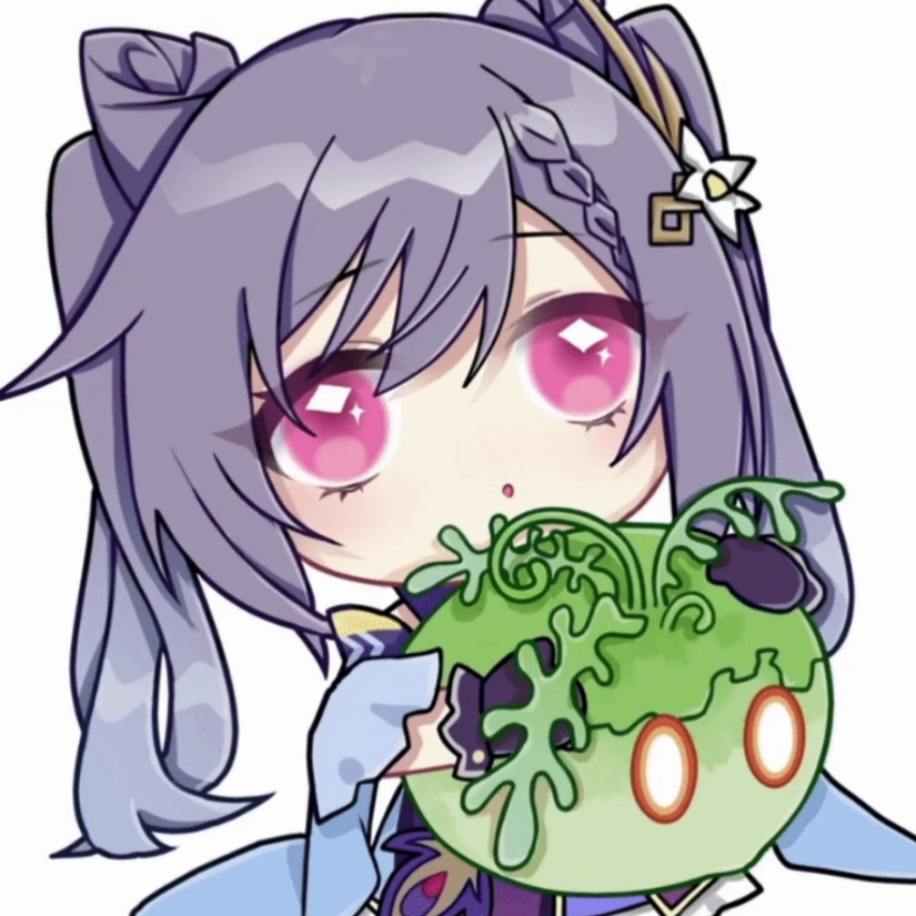 橘橘