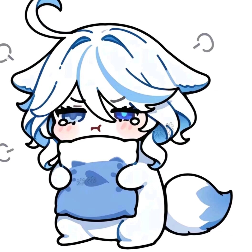 蓦然回首丶醉朱颜