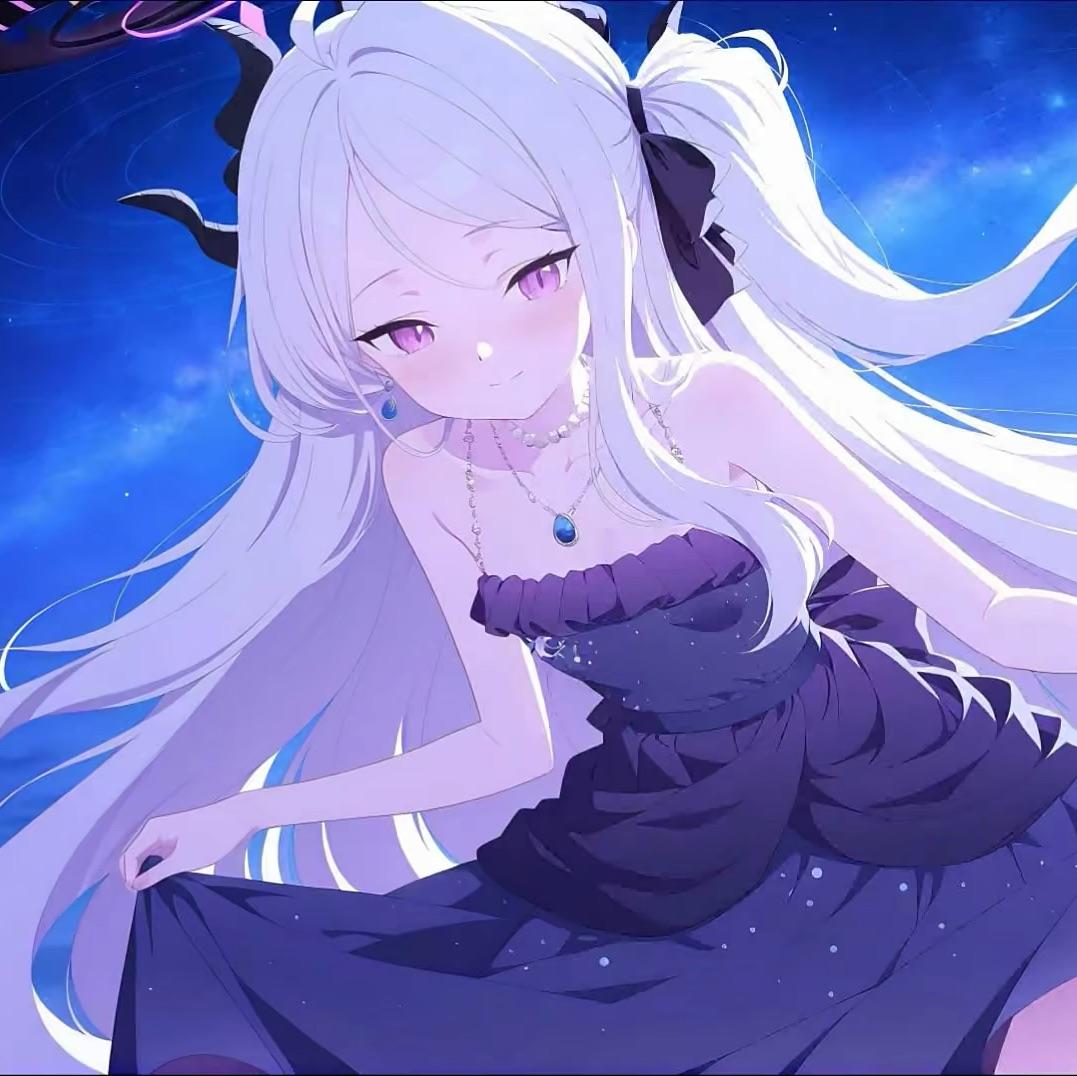 锦鲤