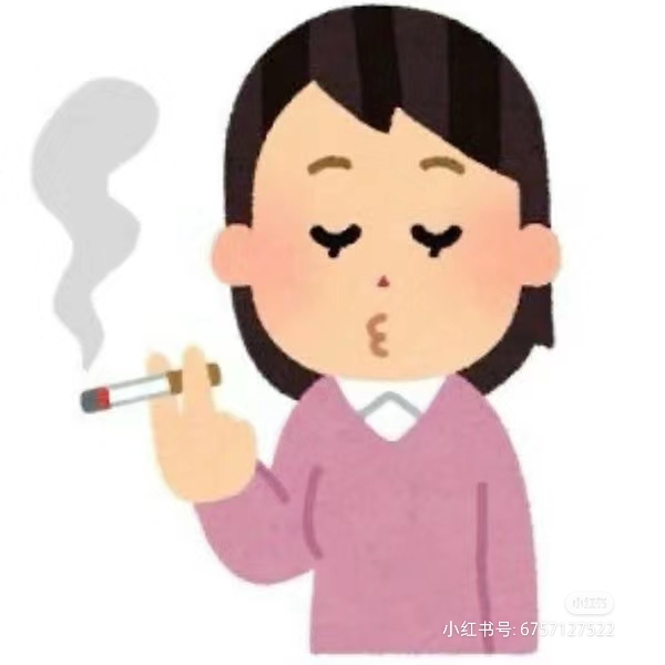 柳柳