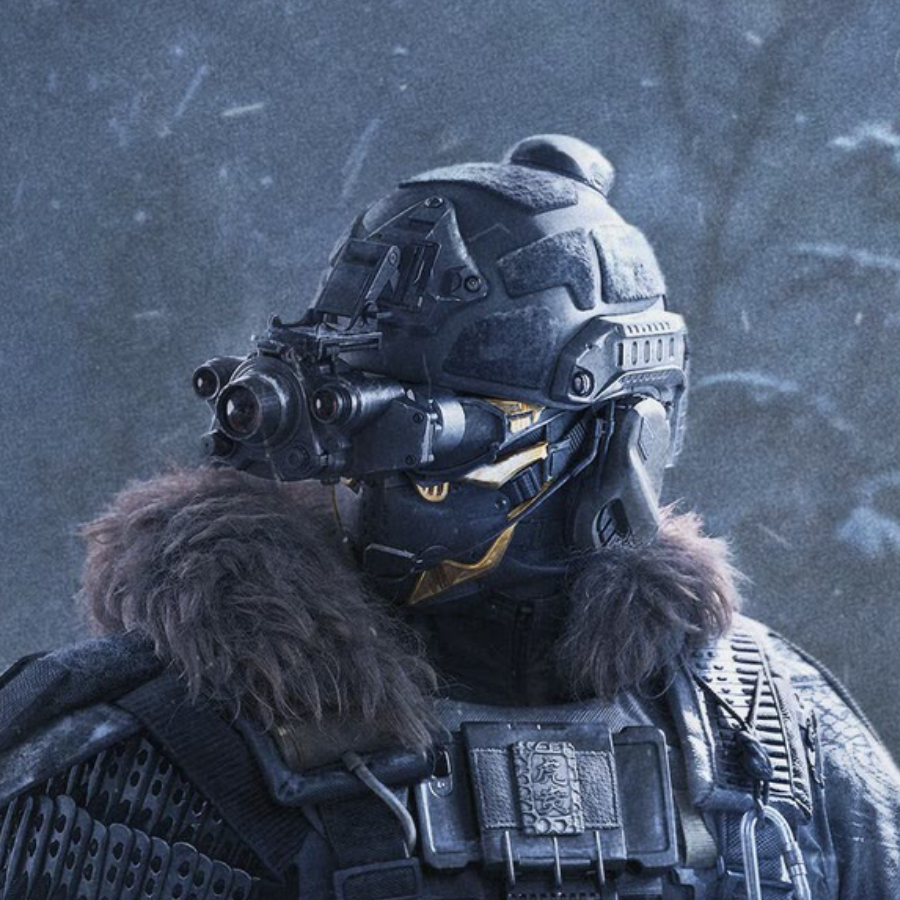 ℳ𝑒𝓉𝑒𝓁ь 