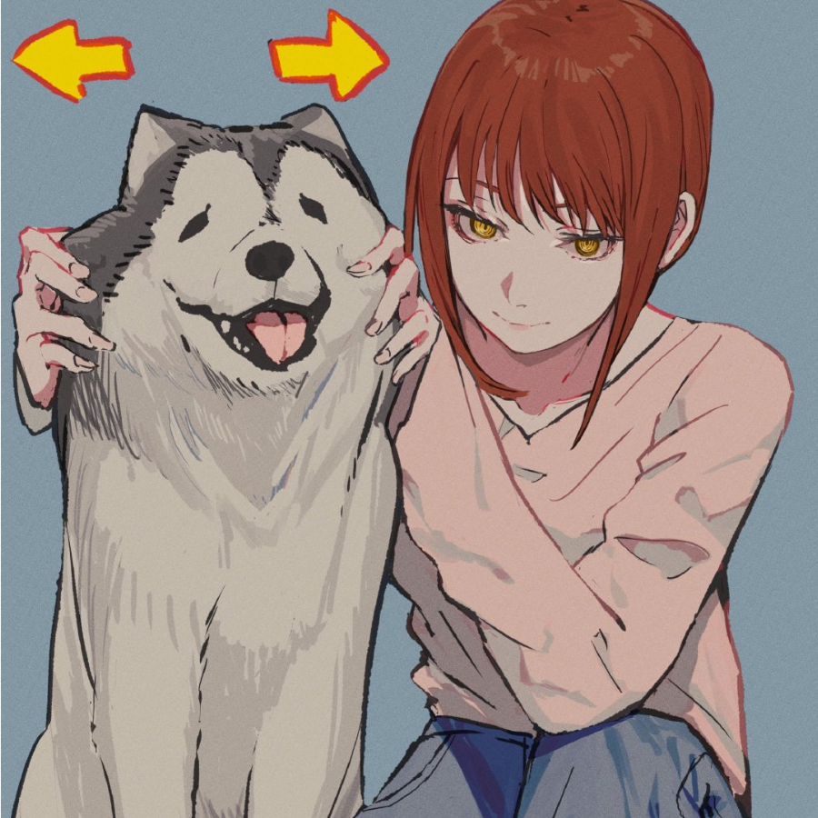 爱兰卡
