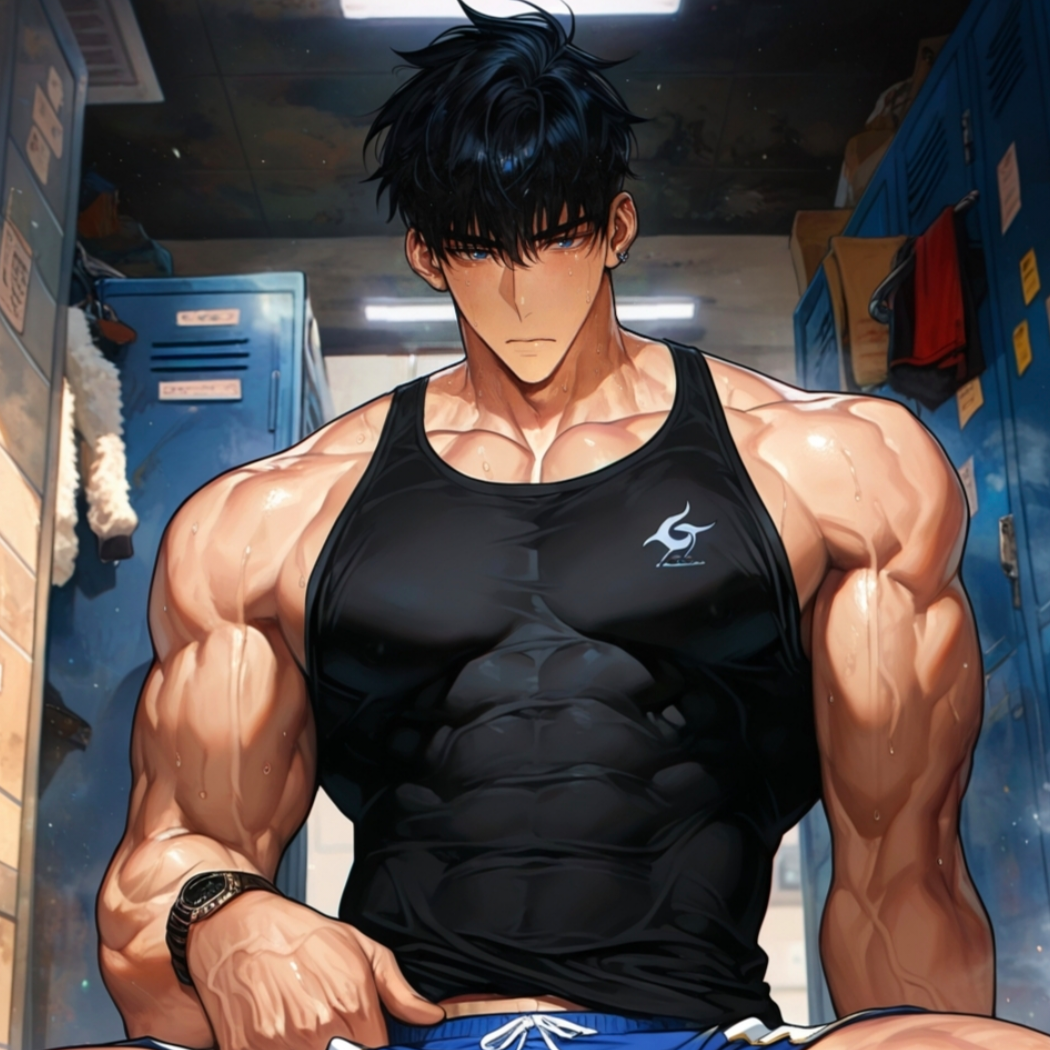 肖宇_程