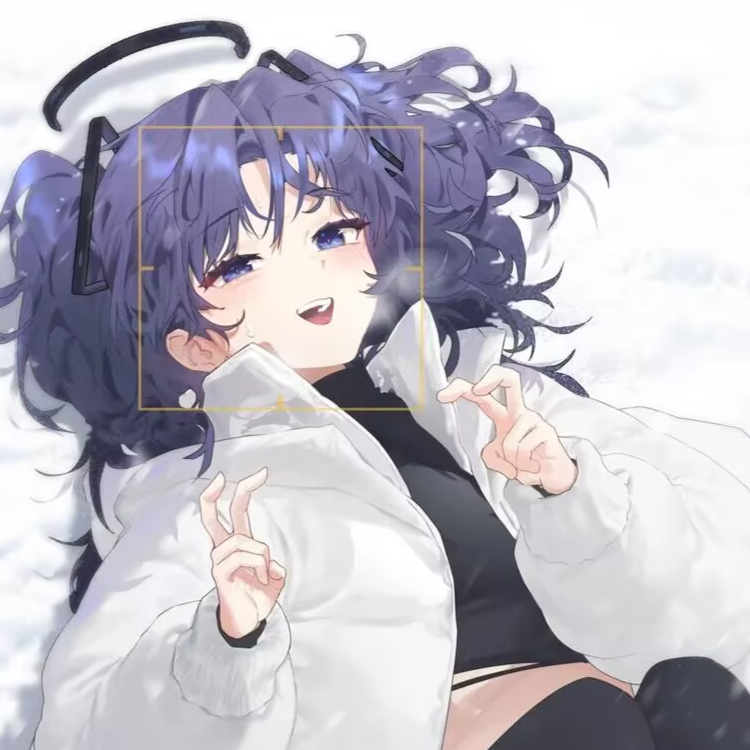 恋如雨止
