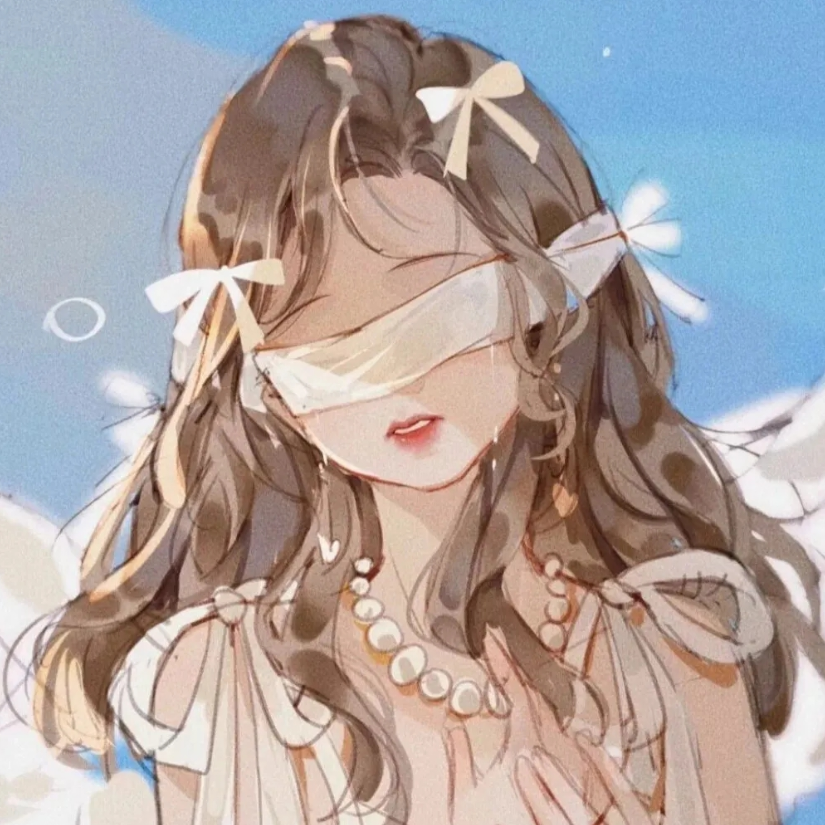 甜