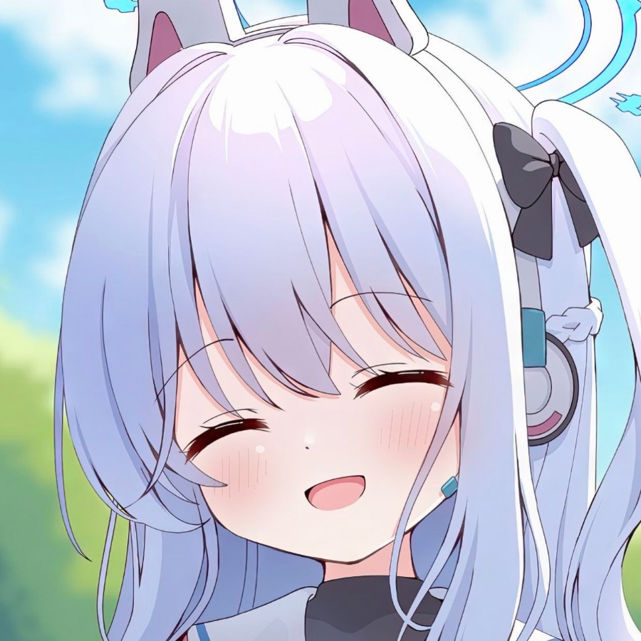 月雪宫子（代肝）