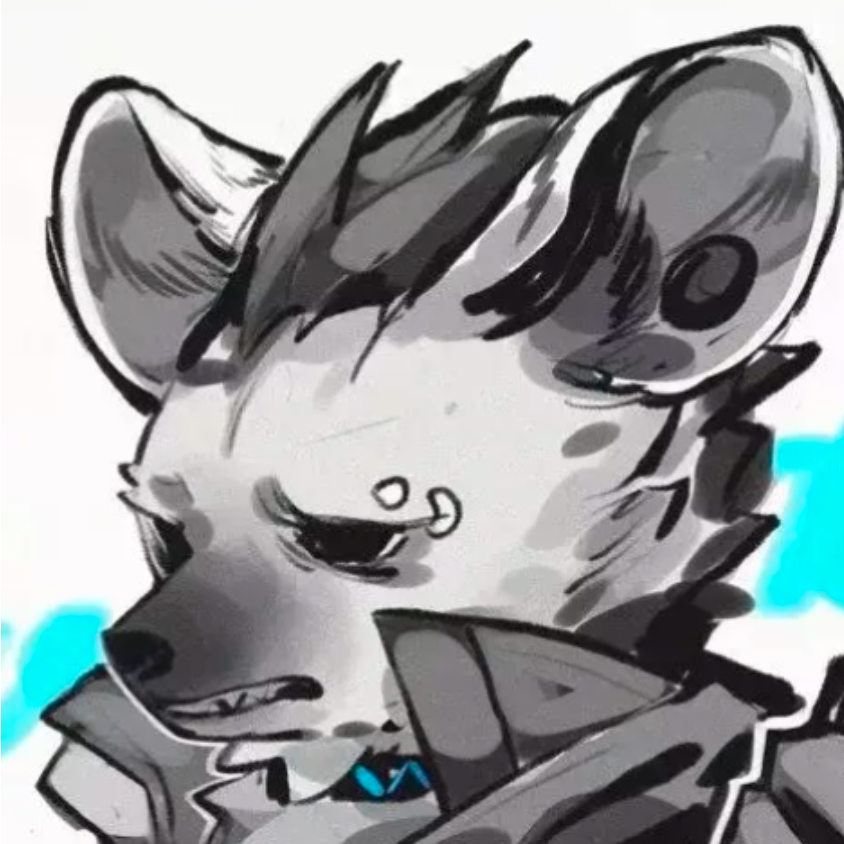 班尼克Steka