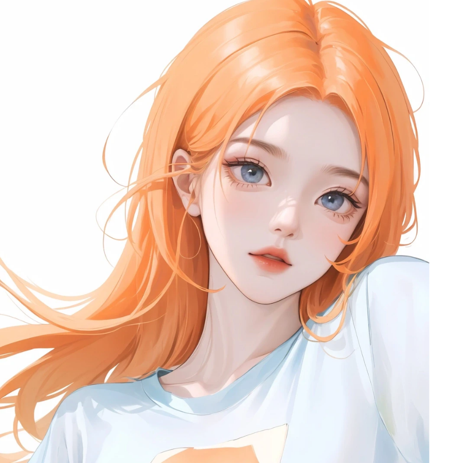 瑗琬