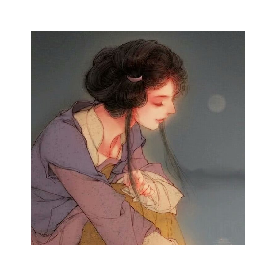 無名
