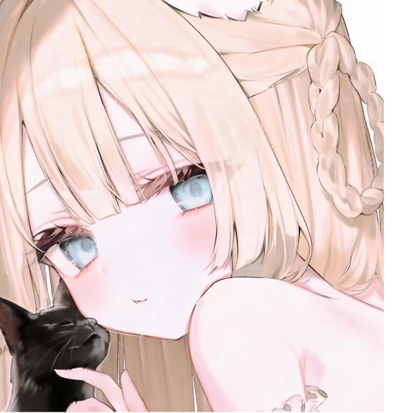 杏仁