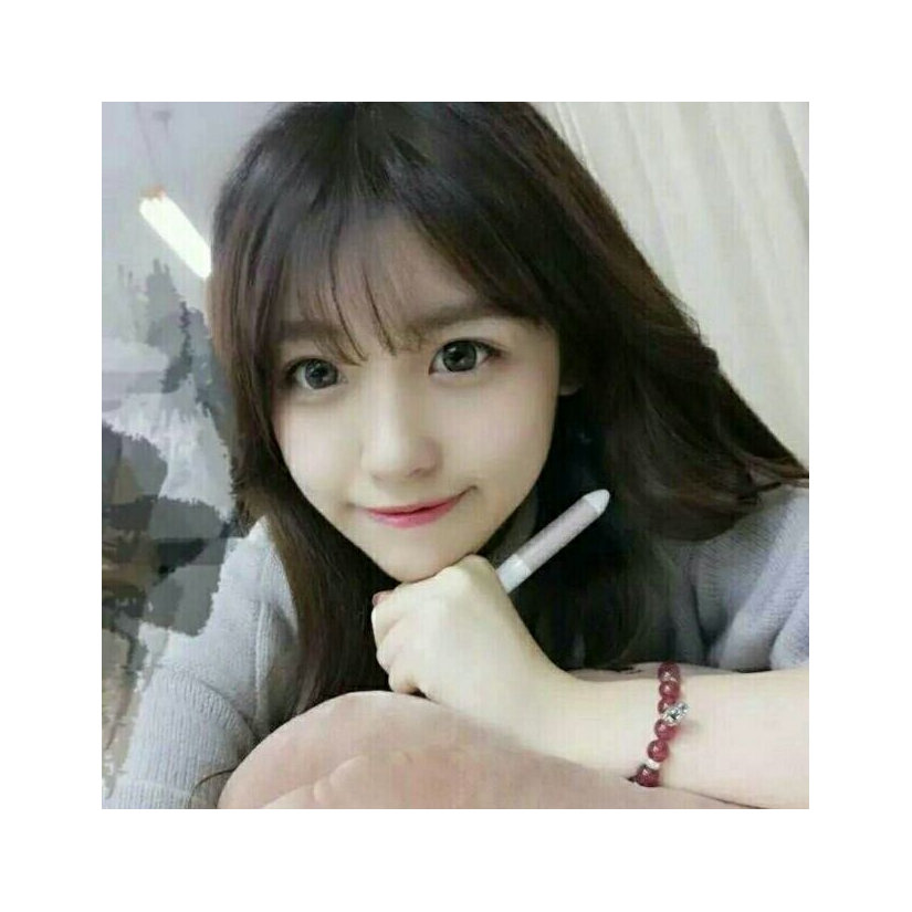 我在等风也在等你