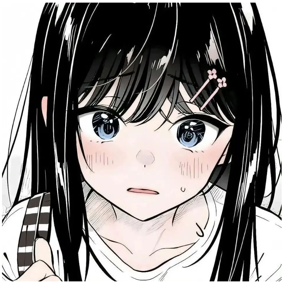 苏丽珍