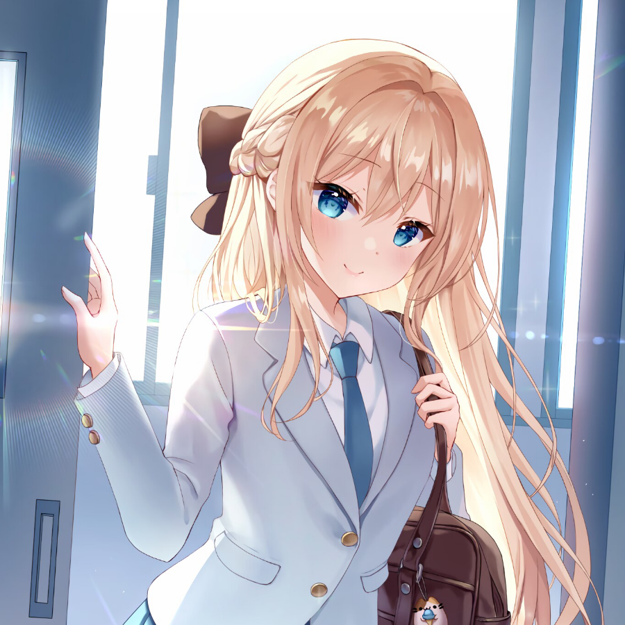 辉翼