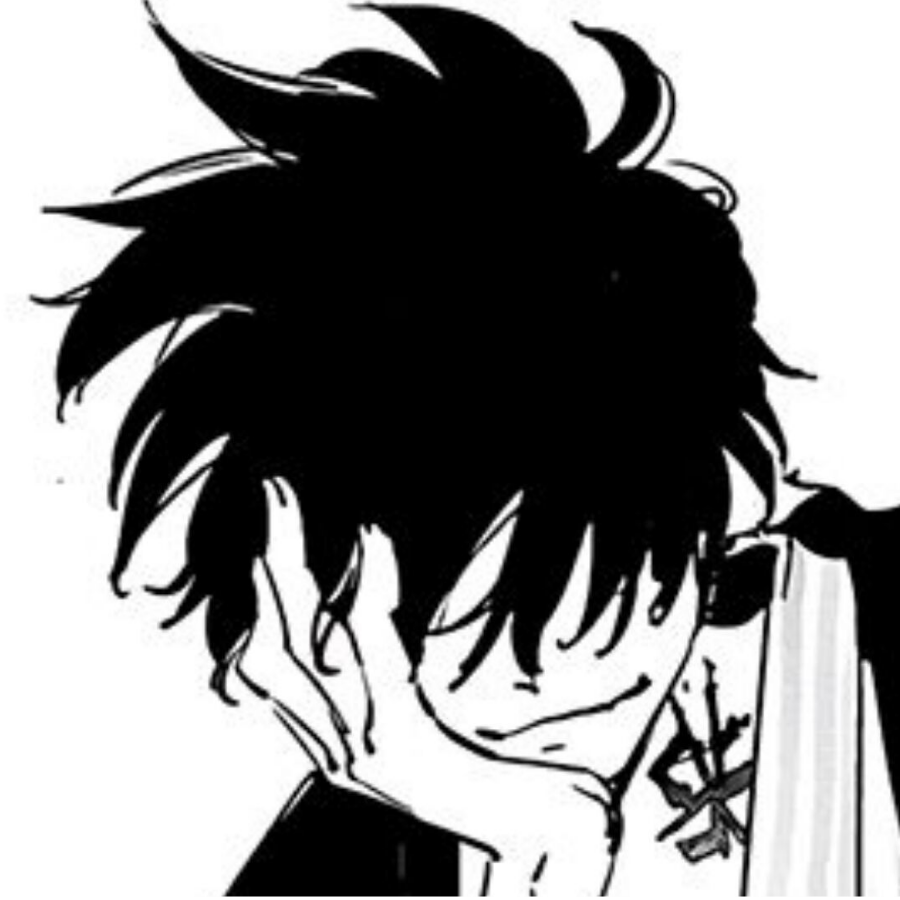 crybaby