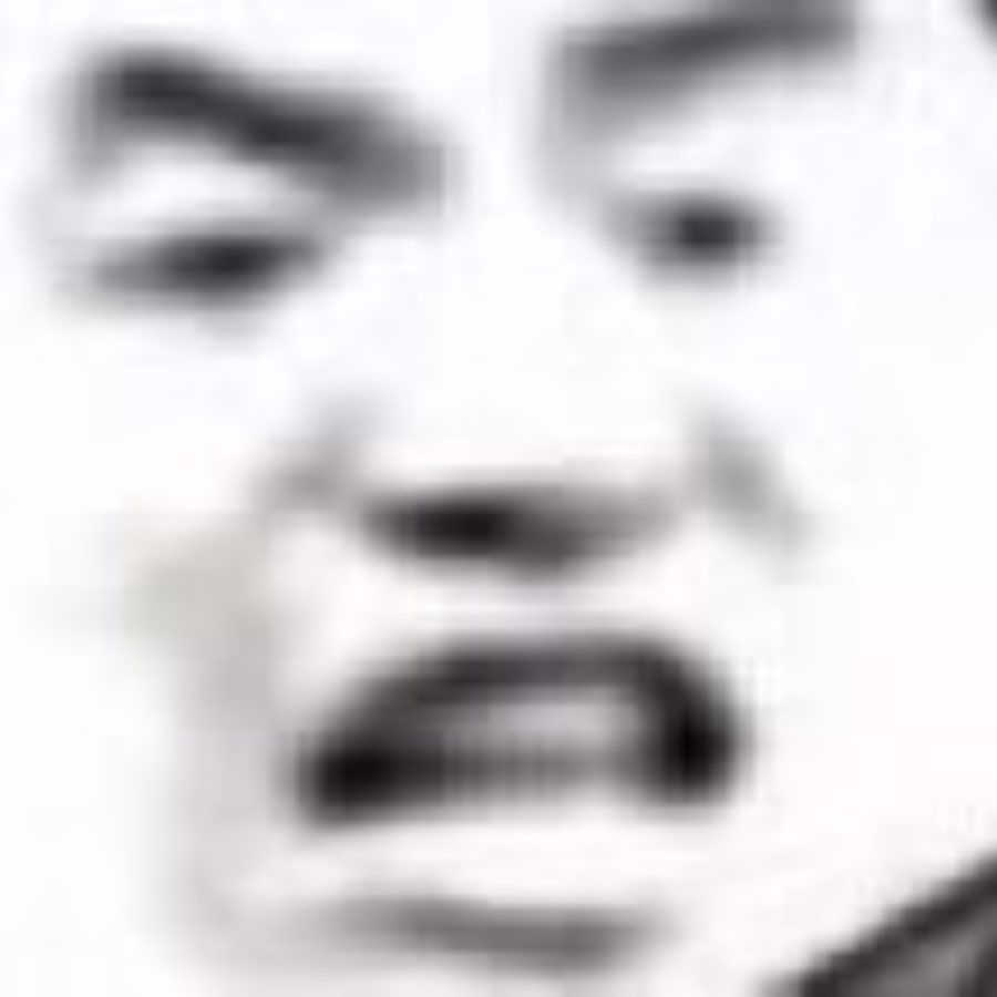 哑树