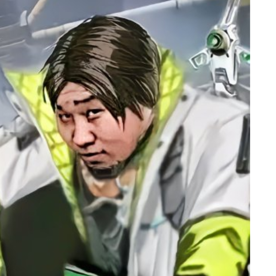 爱玩滋崩的弥尔