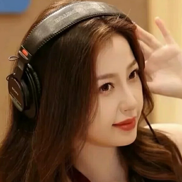 困困鱼😍🙈✨