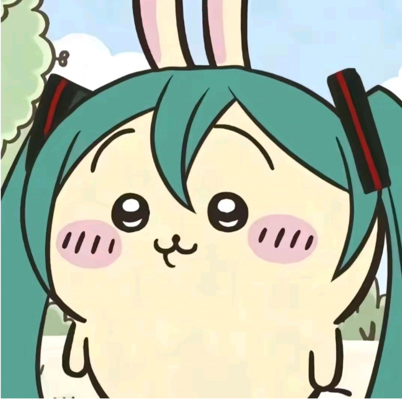 脑花了