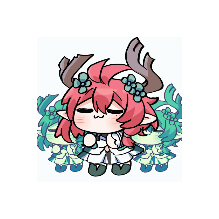 鸣潮麦哲伦一玲鸟