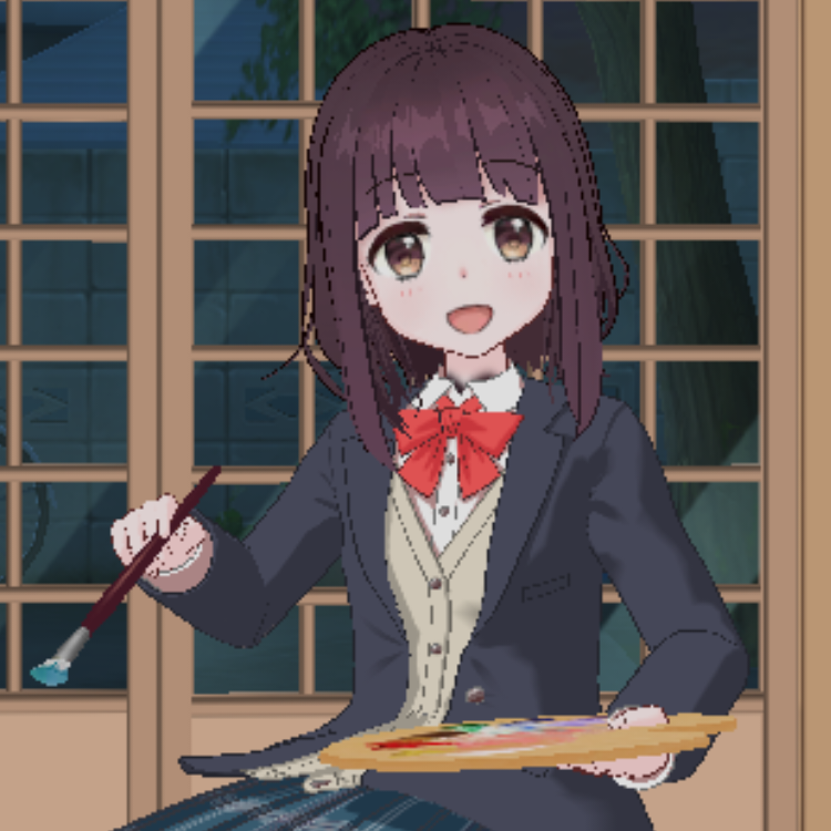 叶林