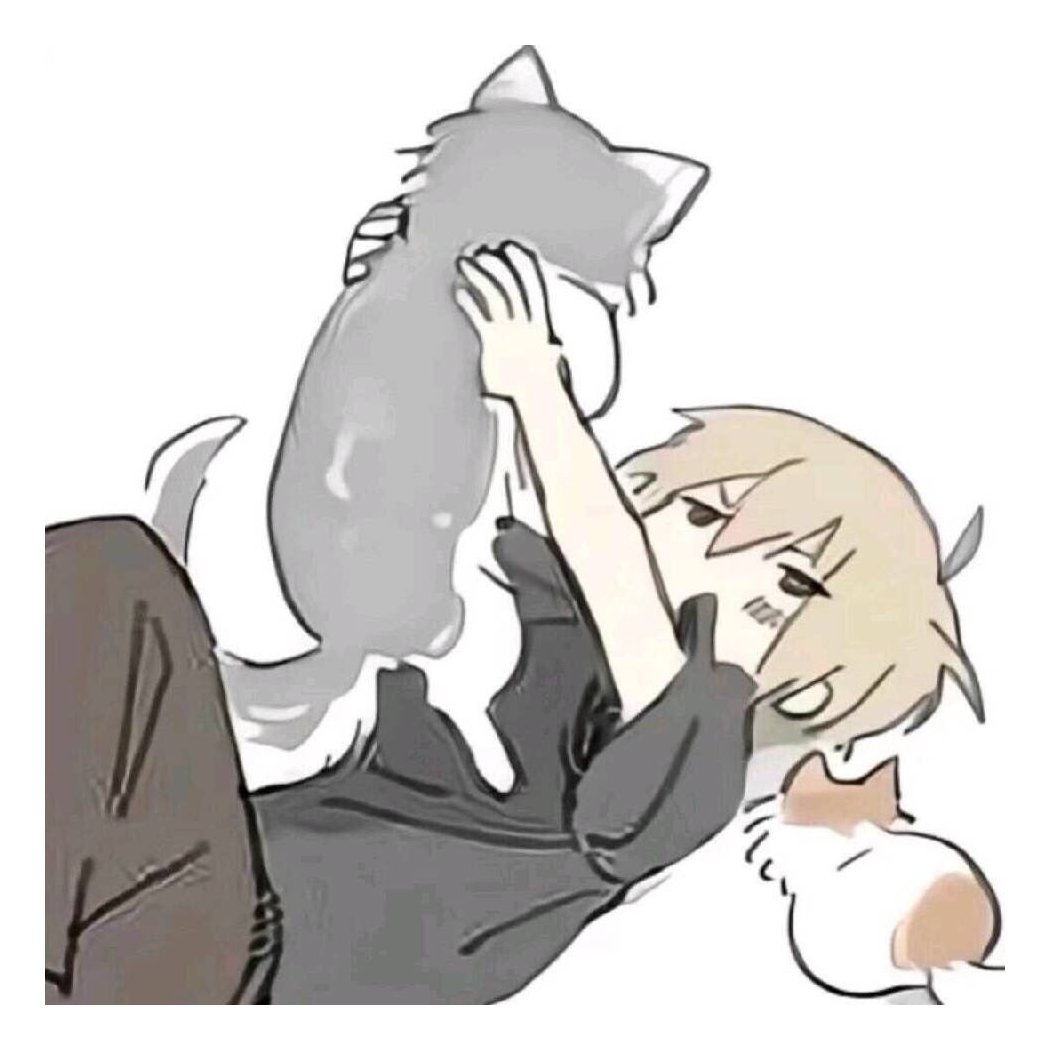 0b0