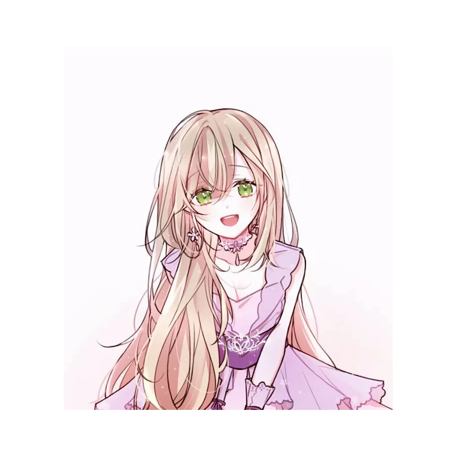 朽柒柒