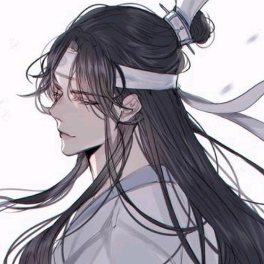 白泽