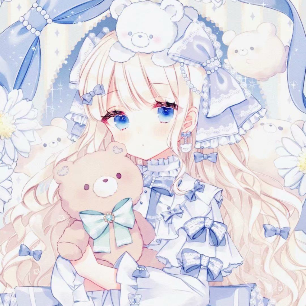 ̶̶̶℘̶̶̶尘̶世̶无̶情̶