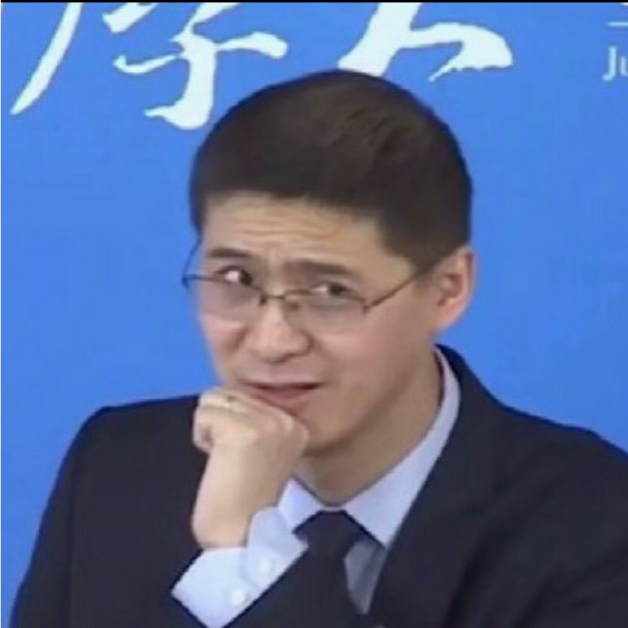 高Esky氯化氢