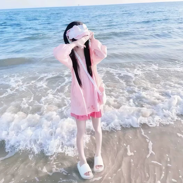 7_随缘
