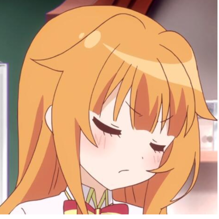 沃的玛啊