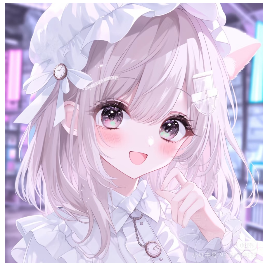小宇