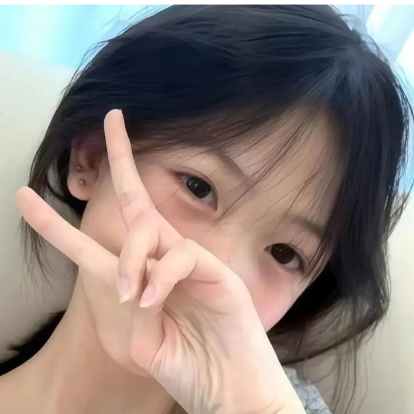 小丸子
