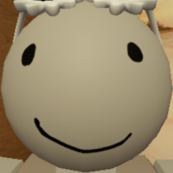 5112511121