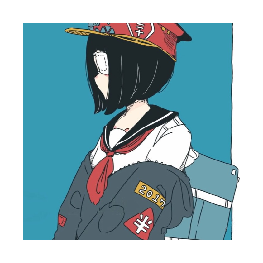 明镜