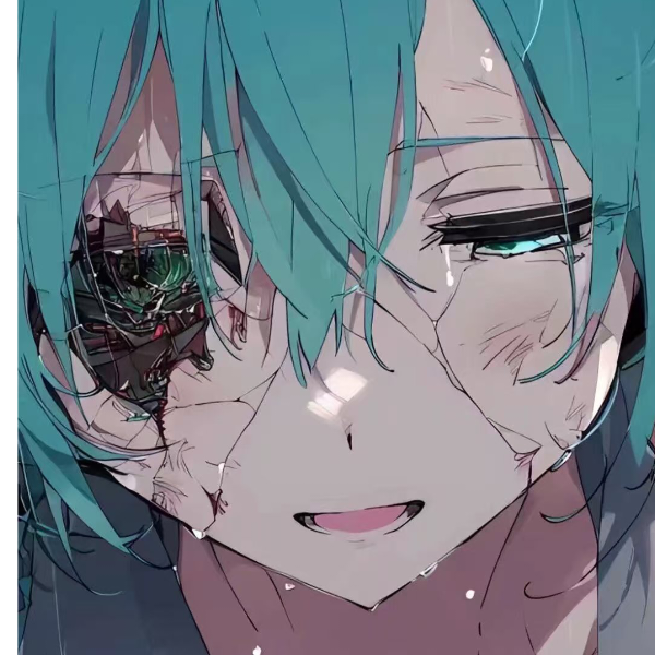@玖安