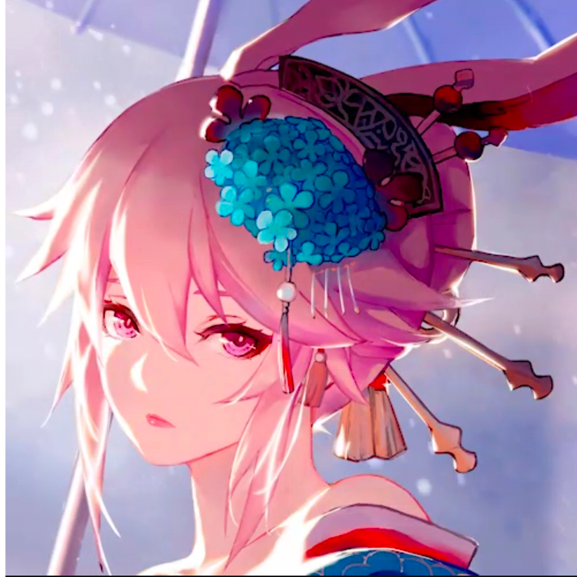 萧