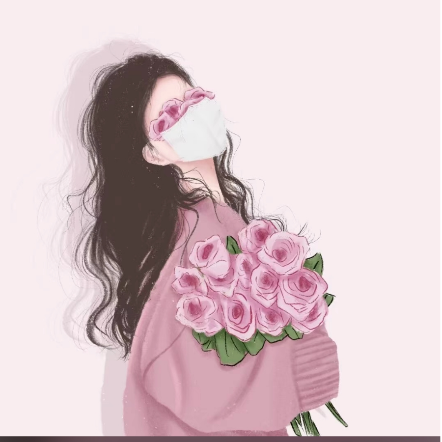 赋别